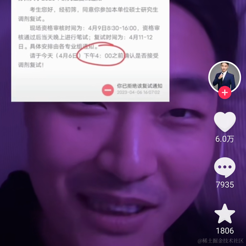 bycandy于2023-04-10 22:40发布的图片