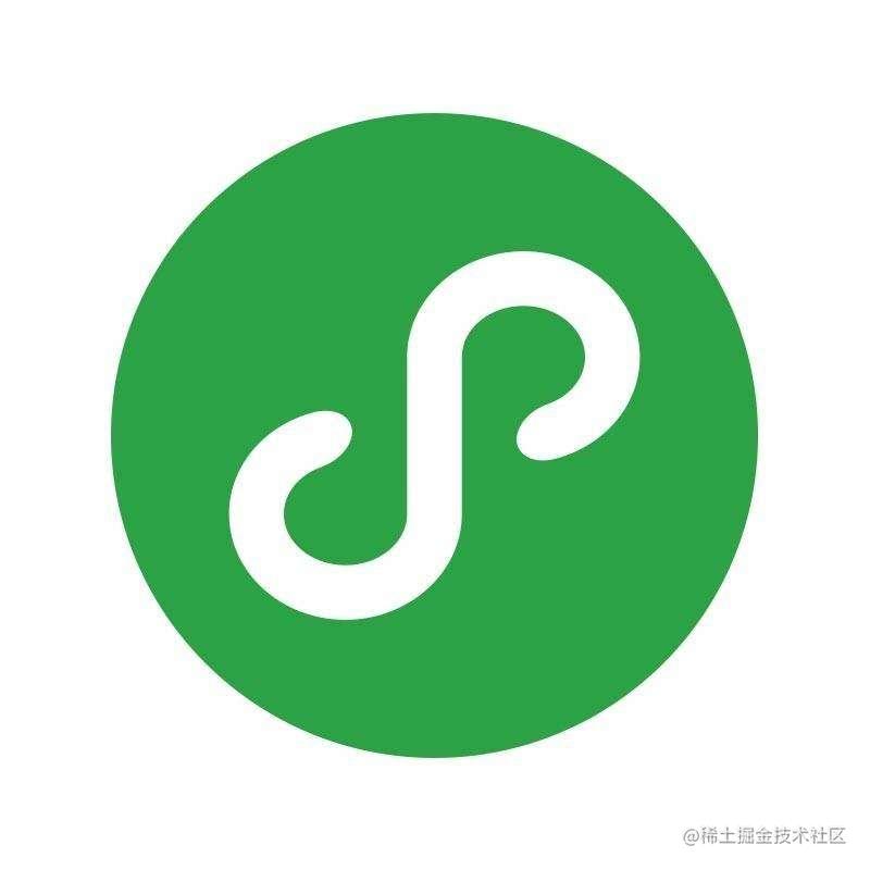 微信小程序