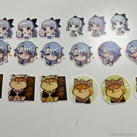 近战仙师于2022-09-23 16:01发布的图片