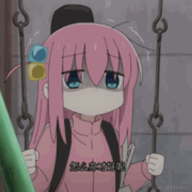 Miamor于2022-11-24 07:23发布的图片