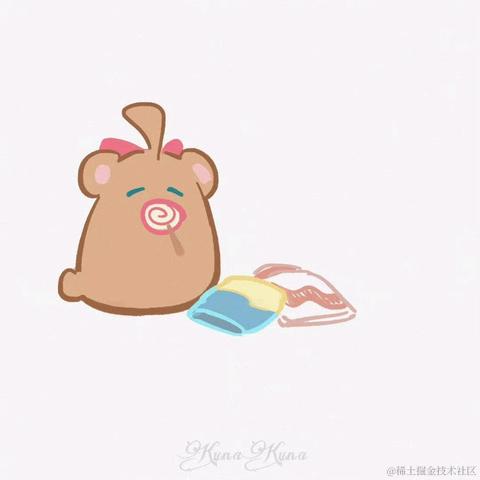 Mr_C512于2022-11-29 01:57发布的图片