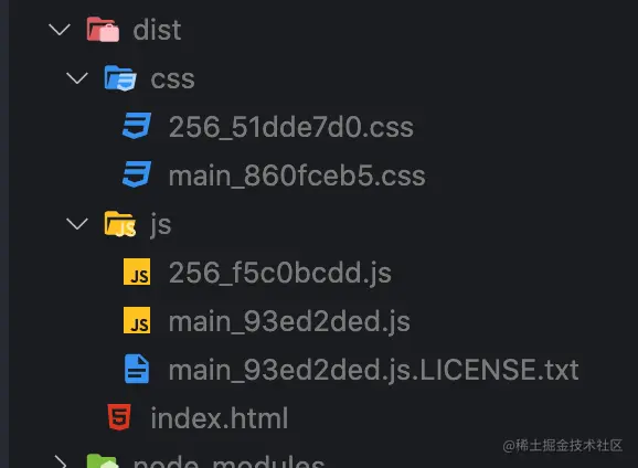 dist1.png
