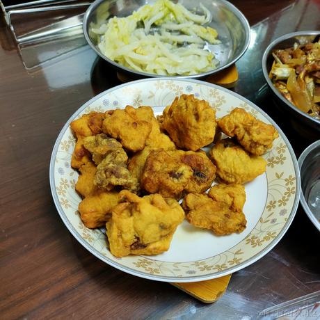 关注乃琳Queen谢谢嘎于2023-06-19 21:16发布的图片