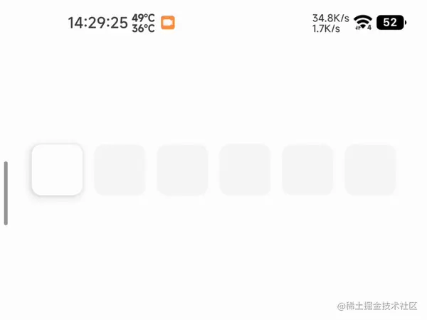 ezgif.com-video-todf-gif.gif