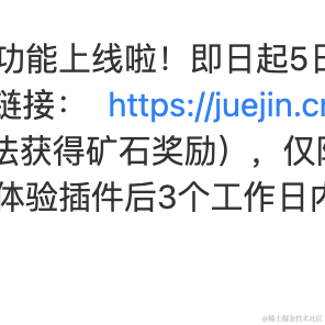 鲸鱼先生啊于2022-09-08 17:31发布的图片