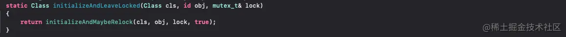 截屏2021-07-01 下午3.25.35.png