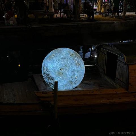 优秀稳妥的金枪小魔王于2022-09-11 07:49发布的图片