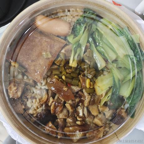 啦啦啦673于2023-06-21 20:26发布的图片