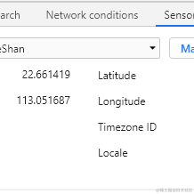 coder_pig于2021-06-01 17:42发布的图片