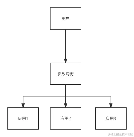 未命名文件 (8).png