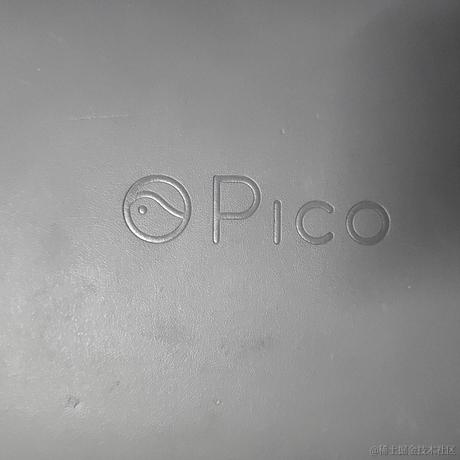 qoqt于2022-11-19 18:40发布的图片