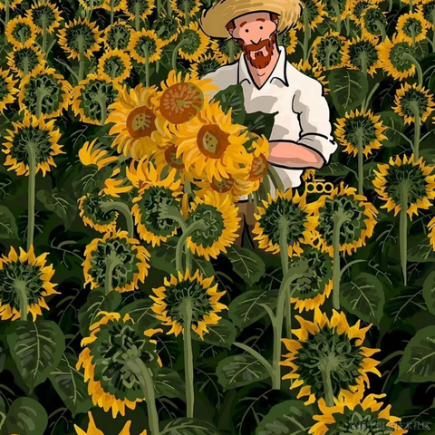 码界西柚于2024-01-18 13:09发布的图片