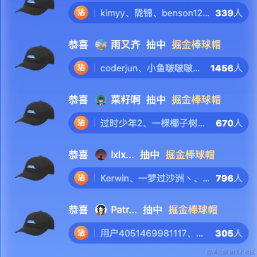 Aaron0927于2022-11-29 08:38发布的图片
