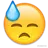 006AFB15.png