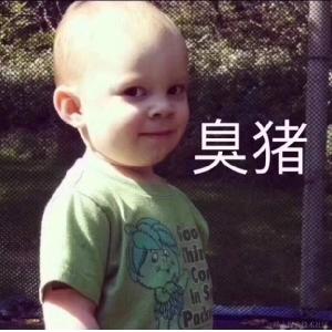 Win97于2021-09-10 19:22发布的图片