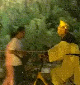 IMG_2756.GIF
