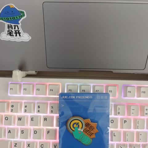 Movita于2022-06-15 07:33发布的图片