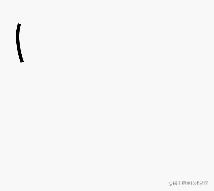 GIF 2021-8-20 0-12-45.gif