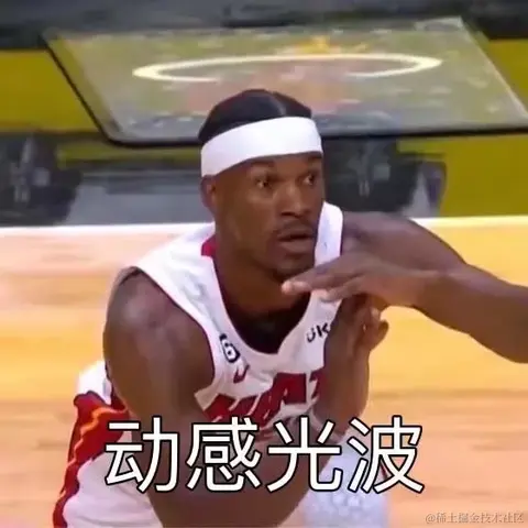 C7G于2023-05-23 09:56发布的图片