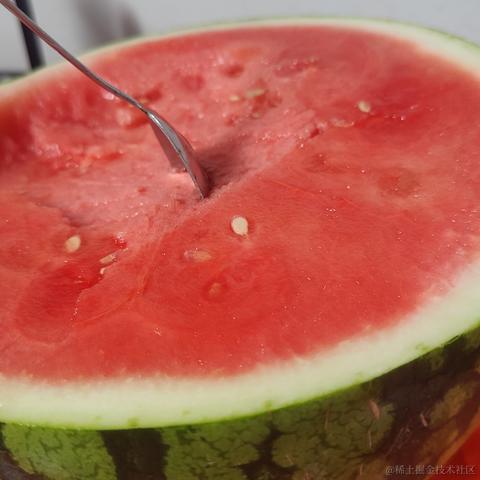 bysking于2023-08-05 10:21发布的图片