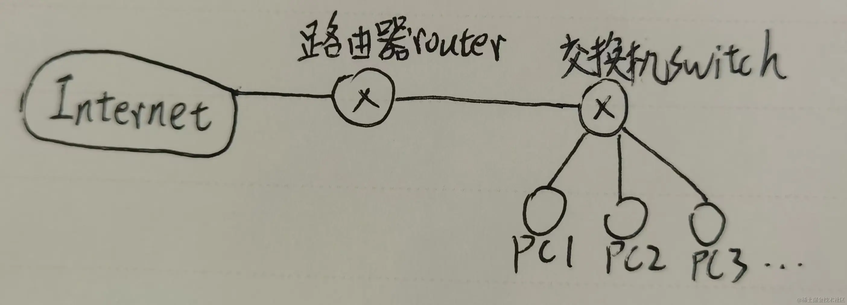 8c636d994154a849ab60e8ad3810b88.jpg