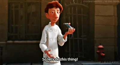 lets_do_this.gif