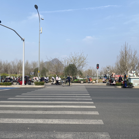 库洛米于2023-03-19 22:32发布的图片