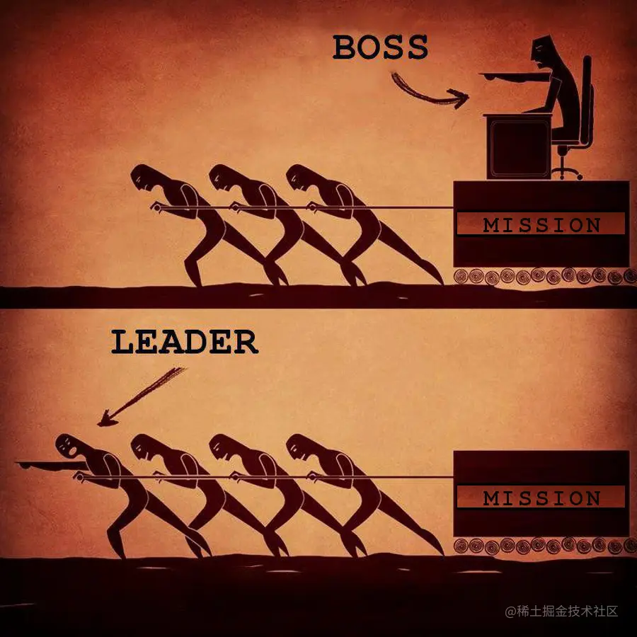 boss_vs_leader.png