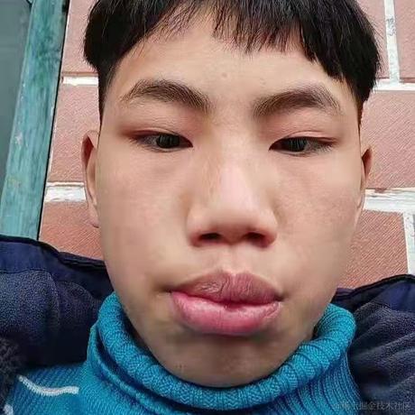 曹操字孟德于2022-09-02 10:56发布的图片