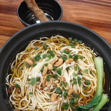 喂羊没有烦恼于2022-12-01 08:22发布的图片