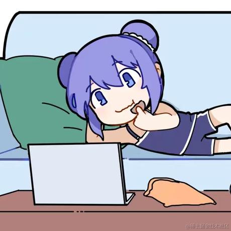 菠萝鲨鱼于2022-12-19 14:10发布的图片