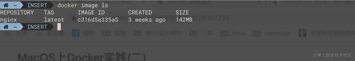 截屏2022-02-16 下午10.27.19.png