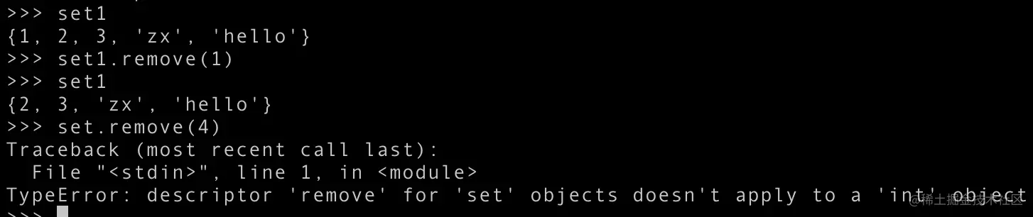 截屏2023-08-21 15.35.48.png