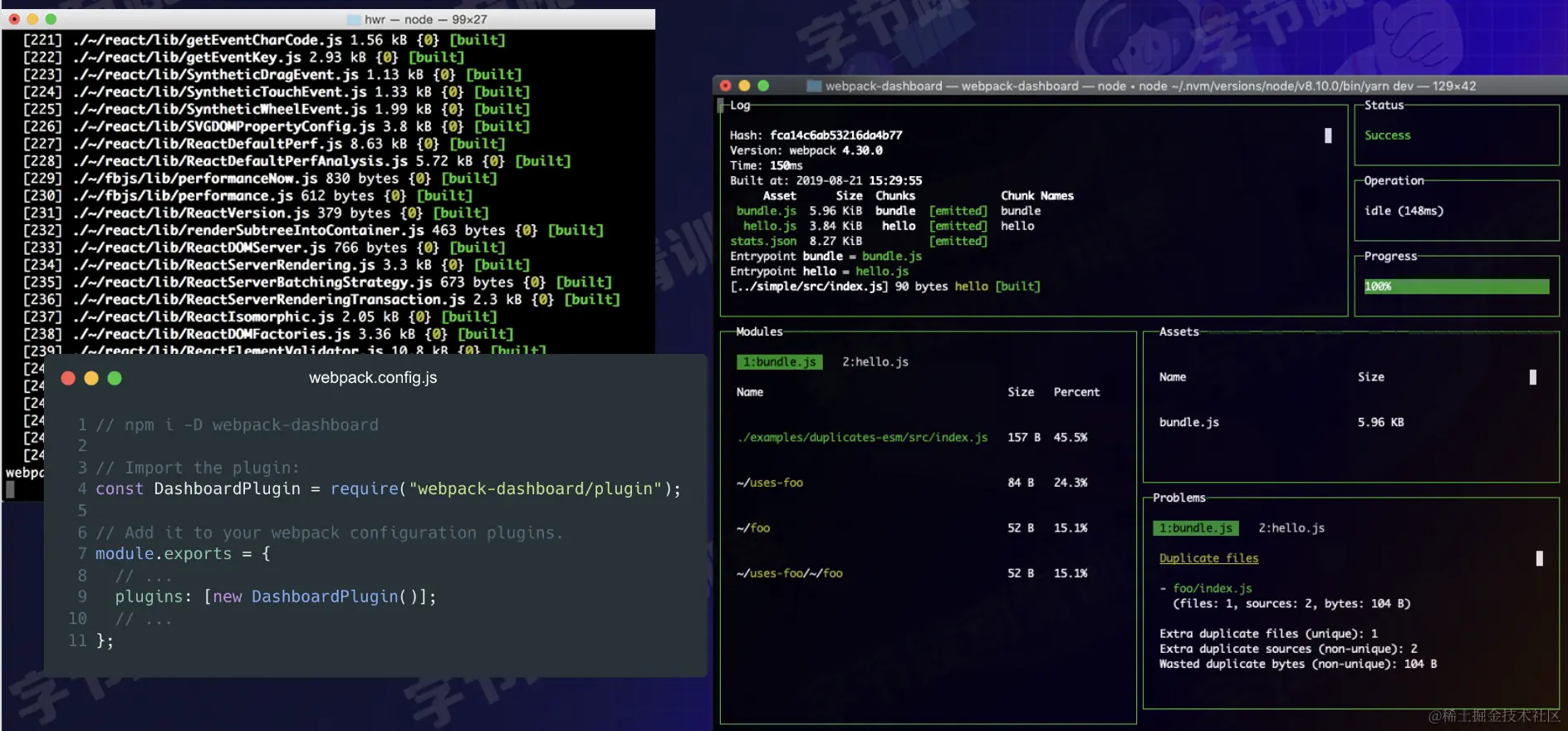 截屏2022-08-10 14.42.01.png