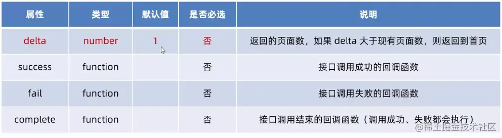 xiaochengxv49.png