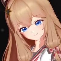 晚晚今天吃什么于2023-11-18 16:20发布的图片