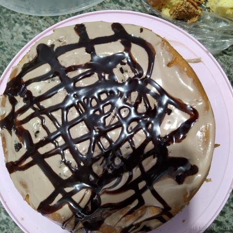 鹿德德鹿于2022-11-09 17:12发布的图片