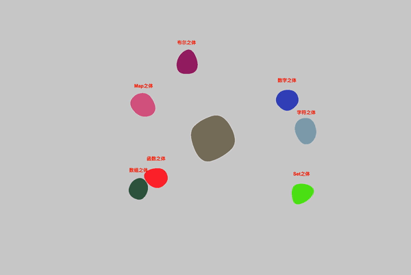 ezgif.com-gif-maker (7).gif