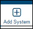 Add System