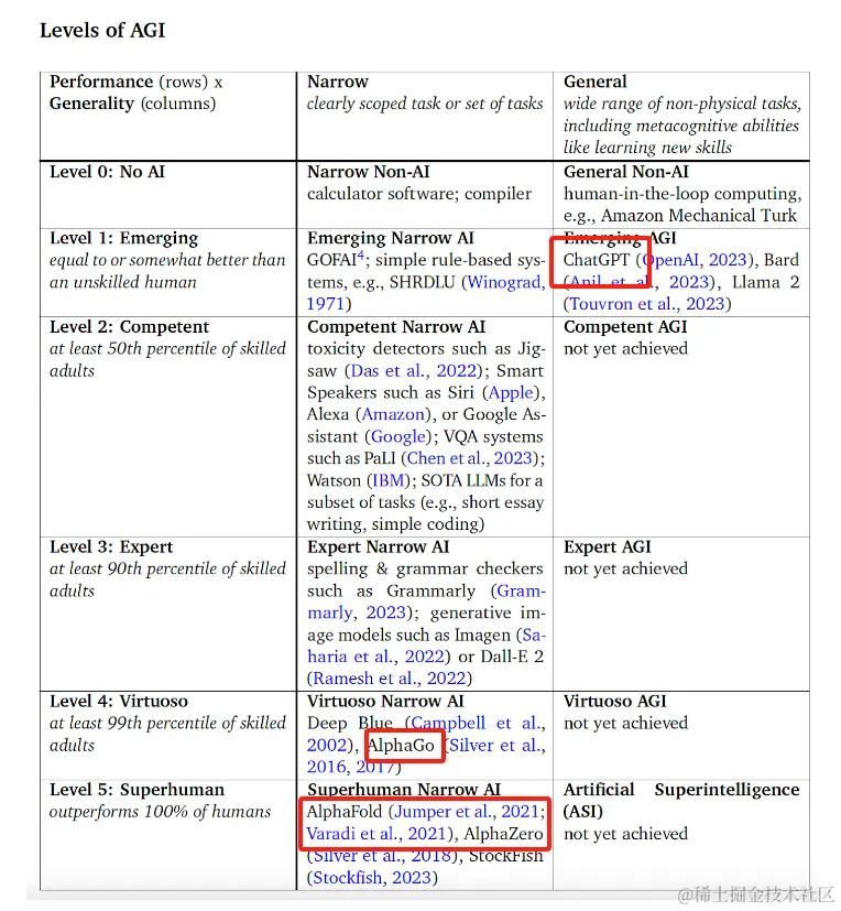 image7.png