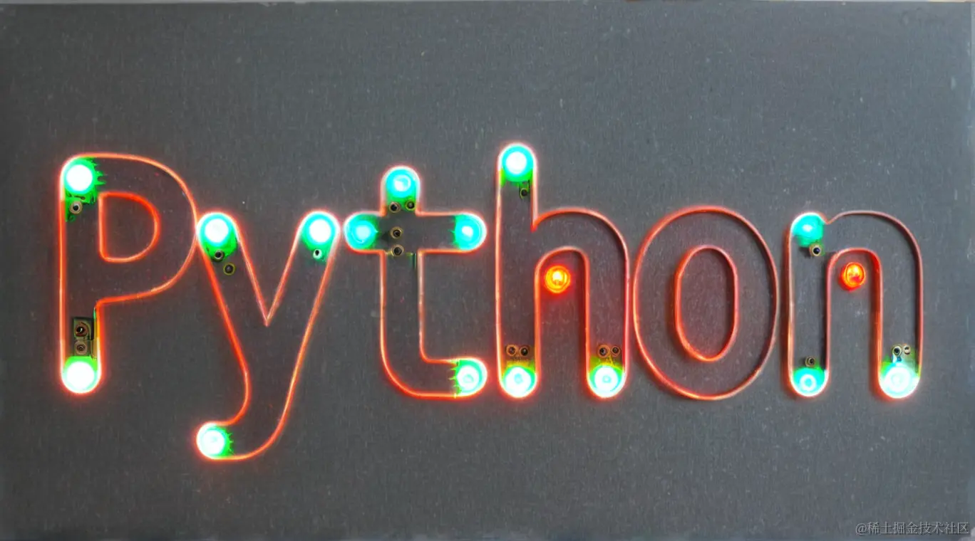Python_00109.png