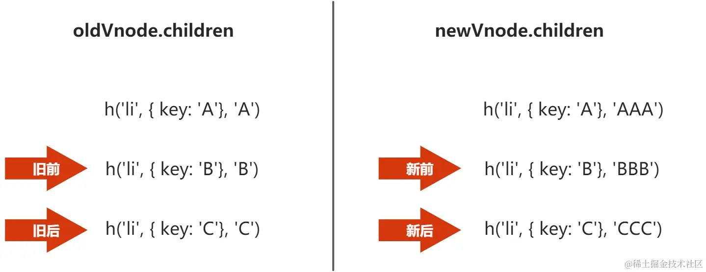 yuque_diagram (2).jpg