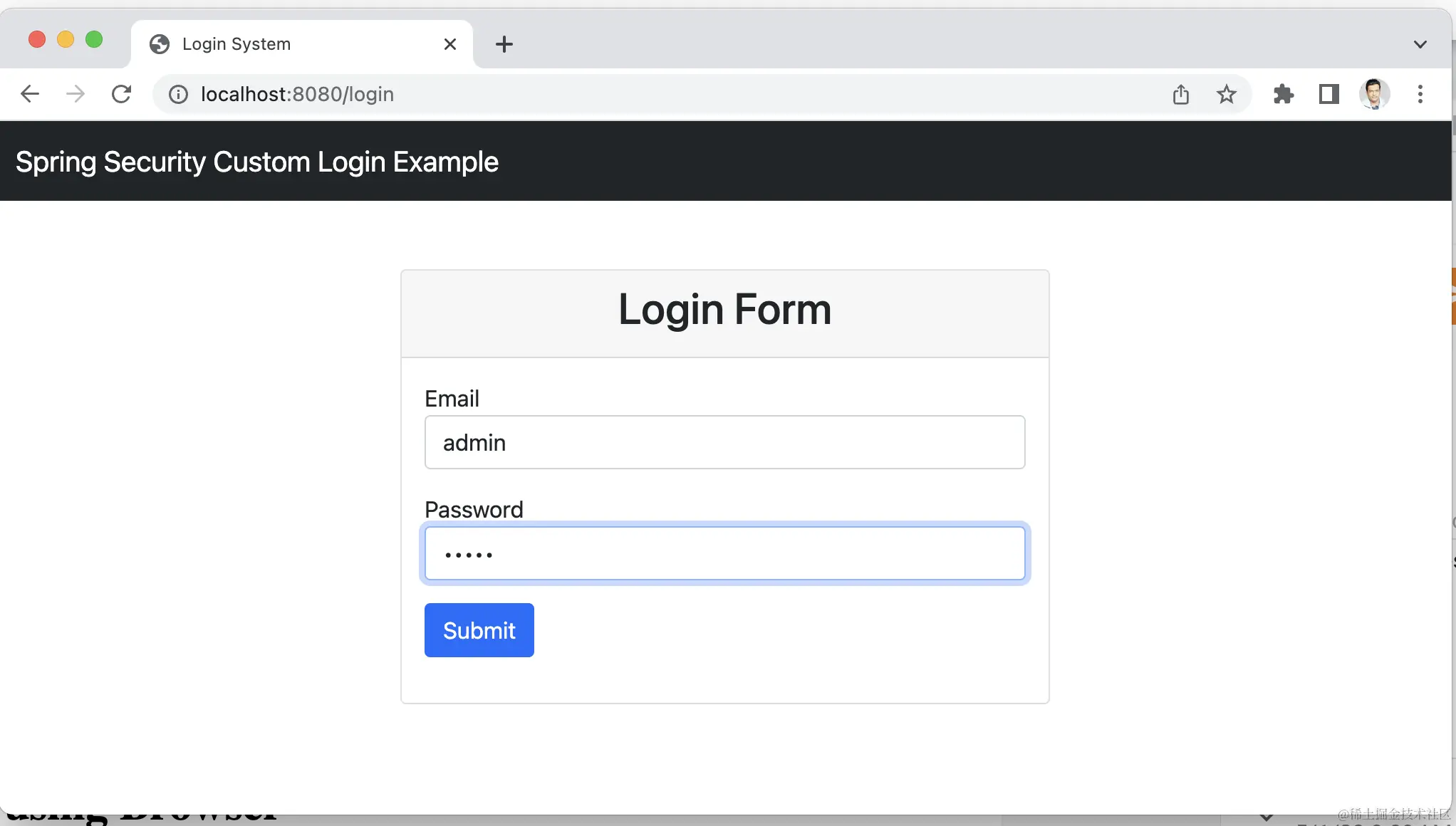 login_form.png