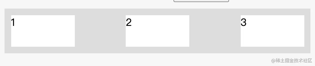 截屏2021-10-28 上午9.53.57.png