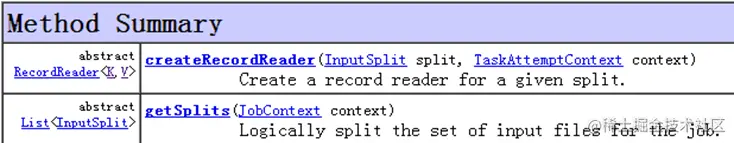 InputFormat.png