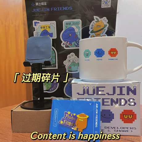 雪优于2022-05-12 10:28发布的图片