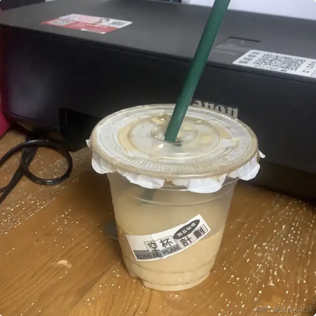 哦吼吼吼吼于2022-11-22 10:43发布的图片