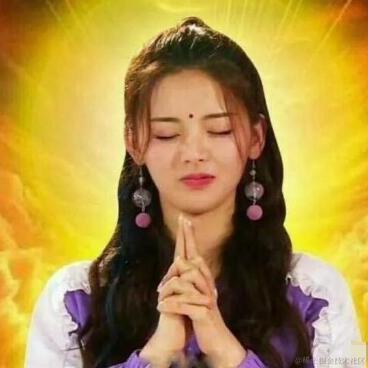 打工人在掘金于2020-12-24 18:23发布的图片