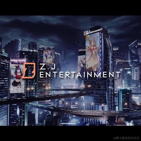 我想要阿草手托拜托了于2022-12-10 12:18发布的图片