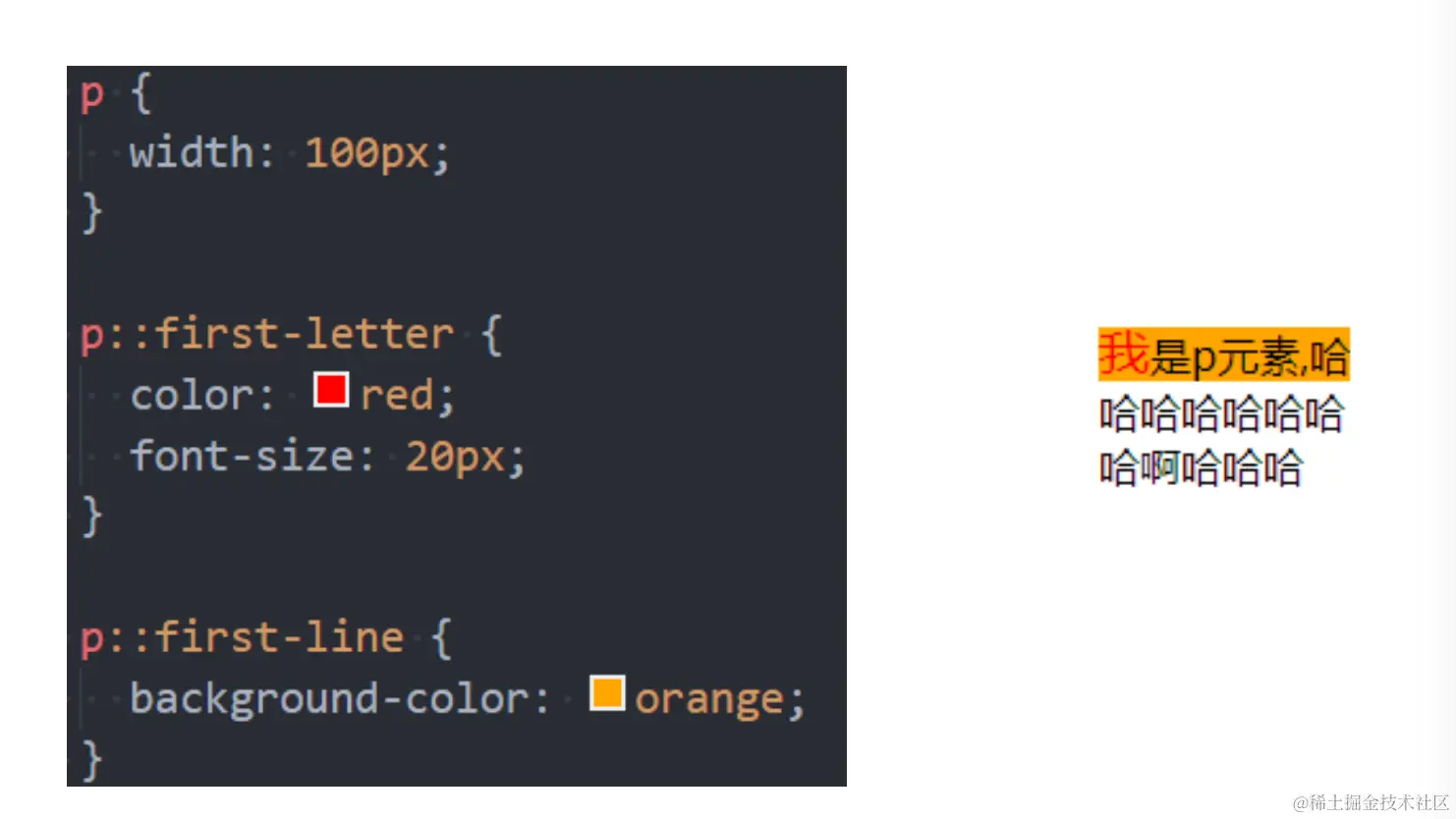 截屏2023-11-27 19.03.40.png
